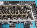 CULASSE LEXUS NX I 14-21 2,5 16V 2AR 2AR 155KM 2ARphoto 9