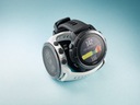 Wahoo zegarek Elemnt Rival Multi-Sport GPS czarny Przeznaczenie triathlon