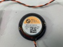 BMW X3 G01 X5 G05 G07 ДИНАМІК TWEETER HARMAN KARDON 6813597  (16673974563) фото min 5