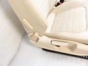 SIÈGES ENSEMBLE VW JETTA IV (162, 163, AV3, AV2)photo 5