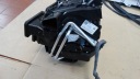 CHAUFFAGE A2468301800 MERCEDES A CLASSE W176photo 5