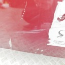 CHEVROLET CORVETTE C7 КАПОТ ДВИГУНА 2018 84167868  фото 10