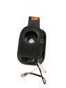 HYUNDAI TUCSON IV NX4 2022 CLAPET GOULOTTE DE REMPLISSAGE CARBURANTS 81596N7000photo 9