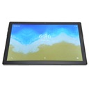 Tablet PC 10.1in 4G RAM 128G ROM Bluetooth 5.0 8 Komunikácia brak