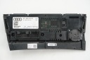 PANNEAU CLIMATISATION AUDI A4 B8 8T1820043ANphoto 6