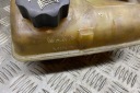 RÉSERVOIR D'EXPANSION CITROËN C8 (EA_, EB_) 1488949080 2.2L DIESEL 94KWphoto 7
