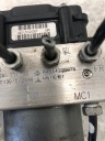 НАСОС ABS MITSUBISHI COLT VI MN116161  (14801779174) фото min 5