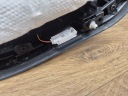BMW 3 G20 G21 ОБШИВКА КАРТА ДВЕРІ ПРАВИЙ ЗАД HARMAN KARDON ЧОРНА ШКІРА  (18906004070) фото min 13