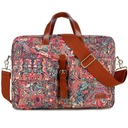 ЧЕХОЛ-СУМКА ДЛЯ НОУТБУКА 17 ДЮЙМОВ