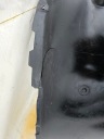 PASSAGE DE ROUE AUDI Q4 E-TRON 89A DROIT AVANT ORIGINAL DROIT AVANT 89A821172Bphoto 11