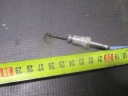 SONDE LAMBDA OPEL VIVARO 1.6 CDTI 14-19Rphoto 5