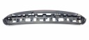 SPOILER COUVERCLES DE COFFRE AUDI A6 4K C8 4K9827933C LZ7Gphoto 7