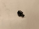 MERCEDES-BENZ C W204 CAPTEUR ZDERZENIOWY AIRBAG A1729056000 2013photo 9