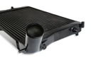 INTERCOOLER VW GOLF MK5/6 SCIROCCO / EOS / 2.0 TFSI / GTI / TDI STAGE 2 