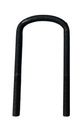 ЗАДНЯЯ ПРУЖИНА STAR 1142 REAR JOCK