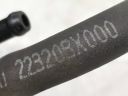 2006 NISSAN NOTE (E11) SOUPAPE RÉGLAGES SURALIMENTATION TURBOCOMPRESSEURS K5T48474photo 6