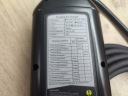 ЗАРЯДНИЙ ПРИСТРІЙ 8-16A 230V ТИП 2 EV CHARGER ЄВРОПА DO RENAULT SMART VOLVO WALLBOX  фото 8