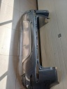 BUMPER BACK REAR RANGE ROVER EVOQUE 2 II L551 2 X PARKTRONIK K8D2-17D781-AAW  photo 9