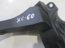 ПЕДАЛЬ ПОТЕНЦІОМЕТР ГАЗУ UK XC60 I 31255477 6PV00922030  (18676154100) фото min 10