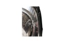 ФАРА ЛІВА ПЕРЕДНЯ VW POLO (9N_) 6Q1941007AT 1.4L ДИЗЕЛЬ 51KW 2007  (17575481241) фото min 10