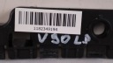 VOLVO V90 FIXATION BAGUETTES SEUIL GAUCHE AVANT 31386127photo 7