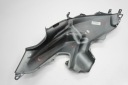 BMW R 1200 GS K50 13-16 PAD FAIRING TANK TANK FUEL RIGHTS  photo 10