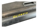 STORE COUVERCLES DE COFFRE SKODA OCTAVIA MK3 (5E) 5E9867871Bphoto 9
