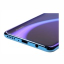 Смартфон Huawei P30 Lite 4 ГБ/128 ГБ синий