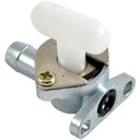 КРАНИК МИНИ-КАРМАННЫЙ ВЕЛОСИПЕД КРОСС 2Т