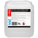 PRO CLEANER 5L Очиститель стиральной машины для мастерских