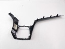 FORD C-MAX II 2012 CHÂSSIS TABLEAU DE BORD INSTRUMENTATIONphoto 7