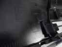GRILLE CALANDRE FIAT DUCATO LIFT 24-photo 9