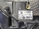 ФАРА ПЕРЕДНЯ ФАРА ПЕРІД ПРАВА BMW 1 F20 F21 BI-XENON 7229680-10  фото 16