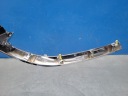 MAZDA 2 MAZDA2 2020-2023 20-23 CALANDRE GRILLE MOULURE GAUCHE RONDELLE NUMÉROSphoto 15