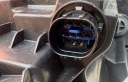 PHARE AVANT DROITE HYUNDAI I10 III 92102-K7000photo 13