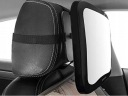 Дзеркало для спостереження за дитиною в автомобілі