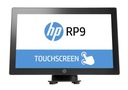Компьютер HP RP9 G1 AIO i5, 8 ГБ, 240 SSD, TOUCH WIN10