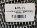 ДВЕРІ ЗАД ЗАДНІ ЛІВЕ FORD TRANSIT COURIER B460 ЄВРОПА  (18151504484) фото min 16