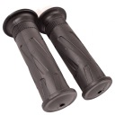 Ручки руля для скутера Juank