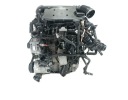 ДВИГУН КОМПЛЕКТНИЙ BMW F48 F46 МІНІ 2.0 D B47C20A  (17854607802) фото min 7