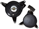 SZARPAK STARTER STARTER T3 ДЛЯ БЕНЗИНОВОЙ ГАЗОВОЙ КОСИЛКИ