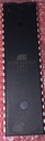 ATMEGA8515_16PU Микроконтроллер Atmel