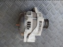 ALTERNATEUR P56029679AA JEEP CHEROKEE KL 2.0 CRD MULTIJETphoto 5