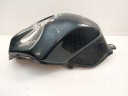 HONDA DEAUVILLE 650 БАК ПАЛИВА БАК  фото 6