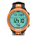 Компьютер для дайвинга Cressi Neon