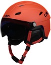 ЛЫЖНЫЙ ШЛЕМ CMP WA-2 38B4677/C720 M 52-56 СМ