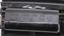 AUDI S3 8P RESTYLE ATTEMPT 8P0857961  photo 6
