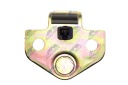 VERROU SERRURE PORTES FORD MONDEO III 2000-2007 AVEC CAPTEUR ALARME NTYphoto 11