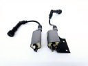 KAWASAKI GPZ 500 S RESTYLE 94-09 COILS INFLAMMATION REEL  photo 5
