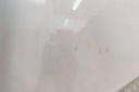 PARE-BRISE PEUGEOT 4008 43R006261 1.8L DIESEL 110KW 2013photo 9